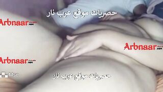 سكس مصري محارم ينيك حماته في طيزها الكبيرة