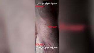 سكس خليجي جديد نار شرموطة ةتلعب في كسها الهايج وتمص زب فحلها