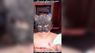 سكس تانجو مصري نار شرموطة قارحة كلامها يهيج الزب تتناك من طيزها وكسها