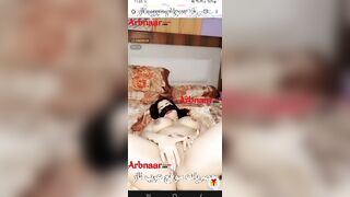 سكس تانجو مصري بصو كسي هايج ازاي يا شراميط