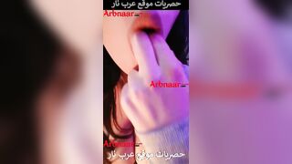سكس تانجو جديد تعالى حبيبي امصلك زبك كدا