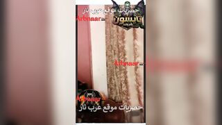 سكس تانجو مصري مزة فاجرة ترقص بلدي وتتشرمط