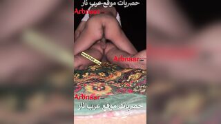 سكس شواذ - سالب شرموط يتناك في طيزه