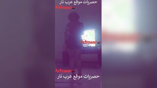 سكس عربي تعرض لحبيبها جسمها وتروحله البيت عشان تتناك