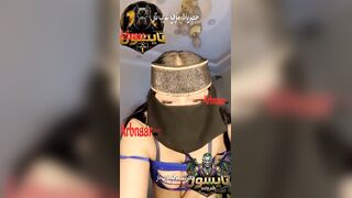 سكس تانجو مصري رقص بلدي فاجر مزة علقة اوي