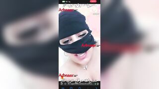 سكس لايف تانجو نار- نيكني جامد اوي يا كسمك